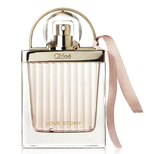 chloe love story parfum 100 ml|chloe love story perfume price.